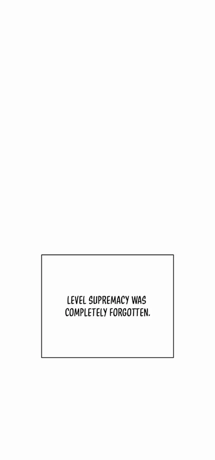 Unbeatable Lv. 1 Chapter 84 page 101 - 