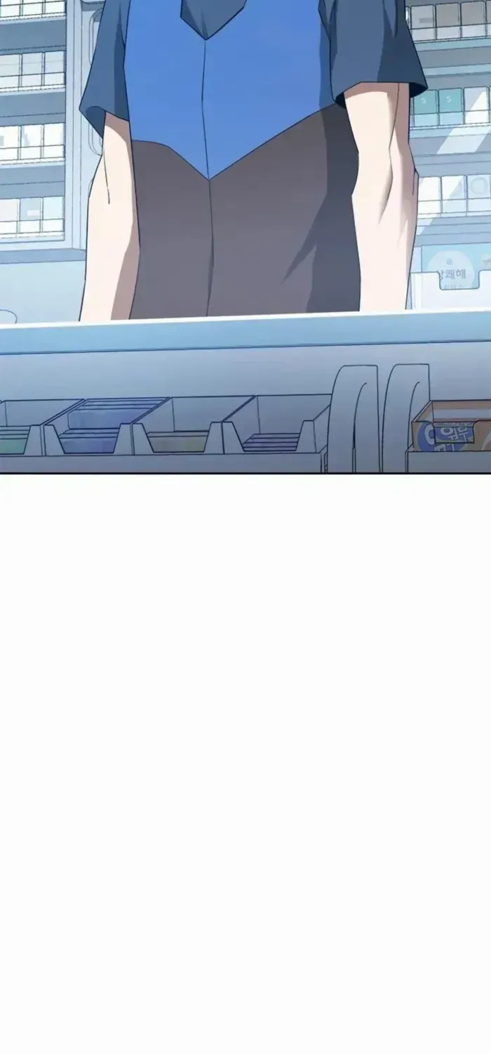 Unbeatable Lv. 1 Chapter 84 page 103 - 