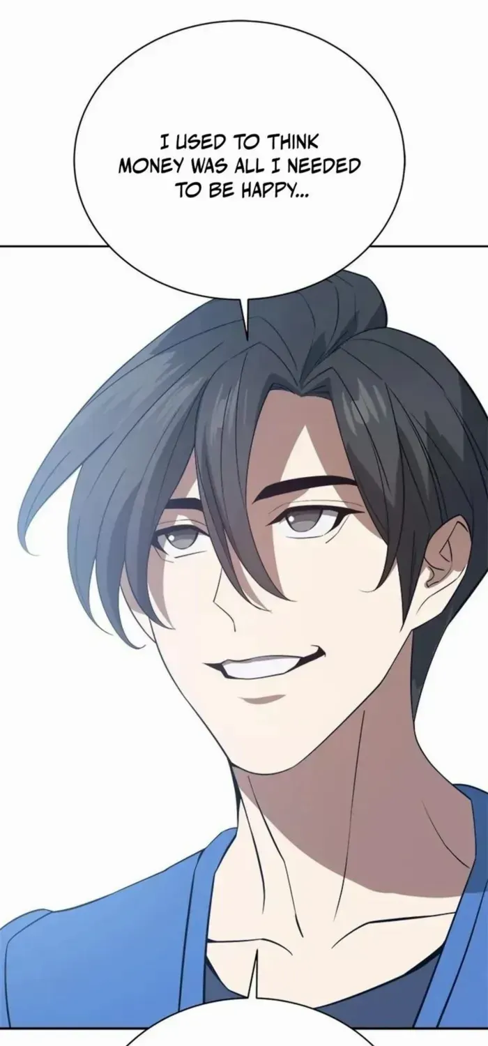Unbeatable Lv. 1 Chapter 84 page 113 - 