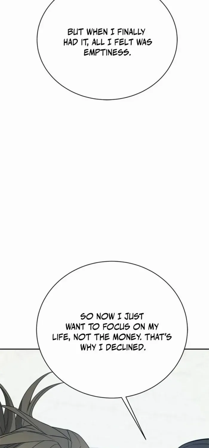Unbeatable Lv. 1 Chapter 84 page 114 - 