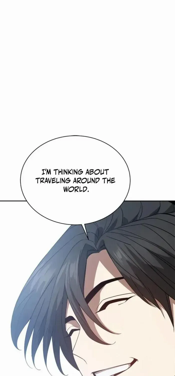 Unbeatable Lv. 1 Chapter 84 page 118 - 