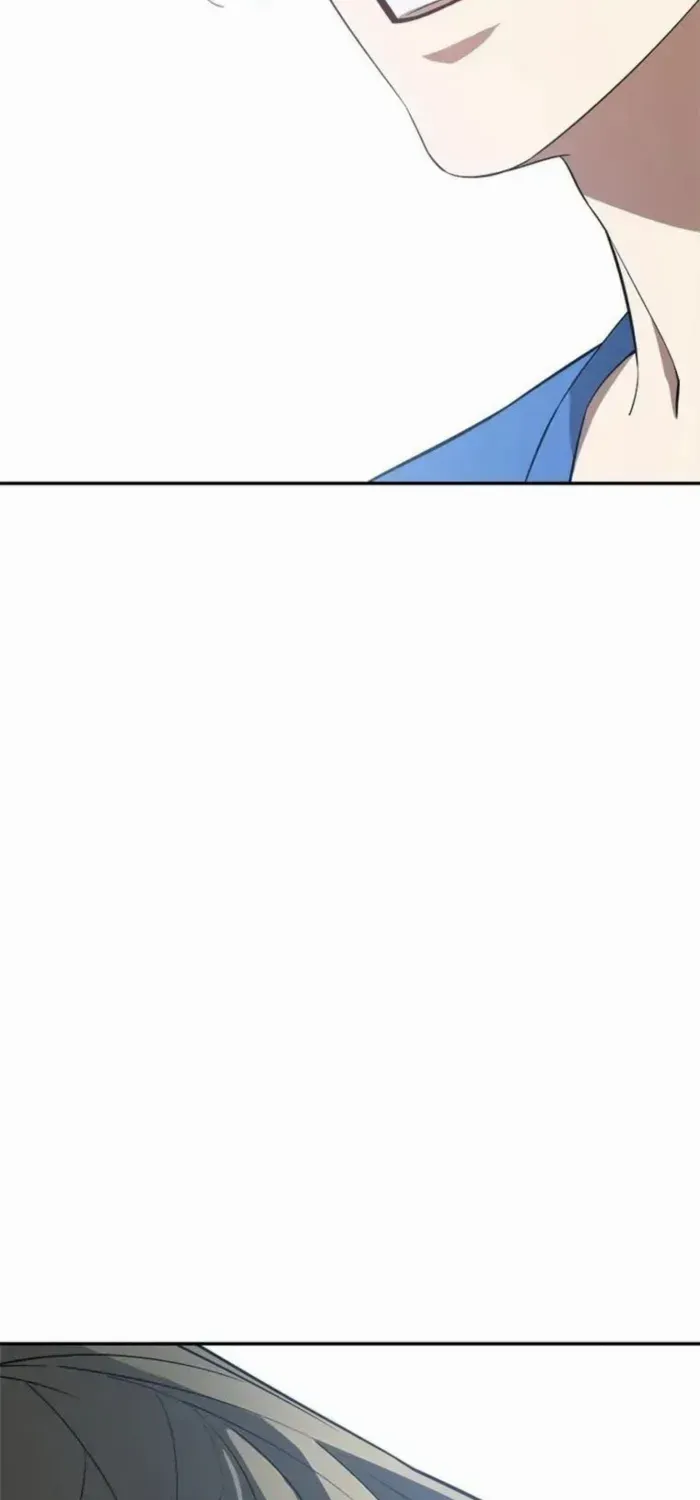 Unbeatable Lv. 1 Chapter 84 page 119 - 