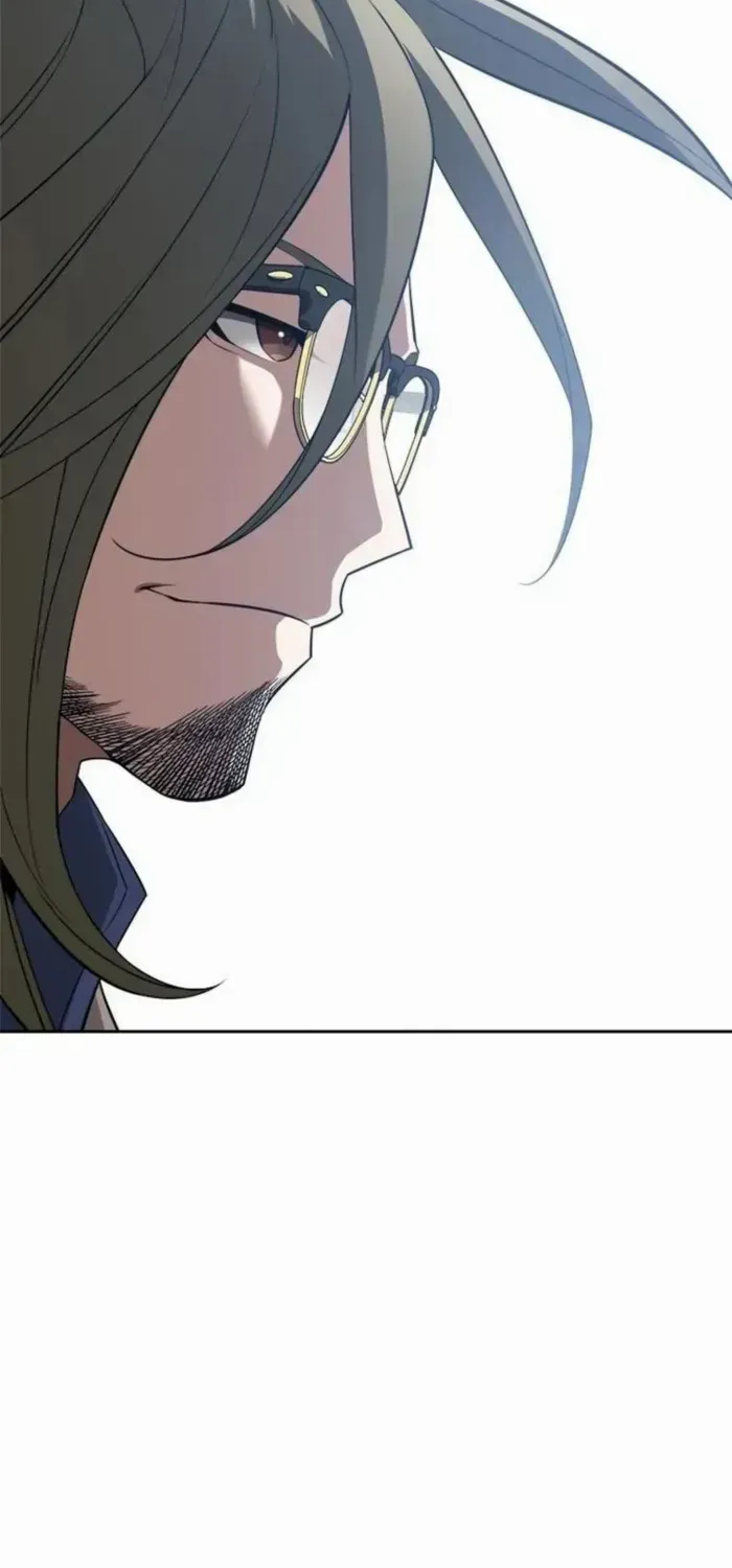Unbeatable Lv. 1 Chapter 84 page 120 - 