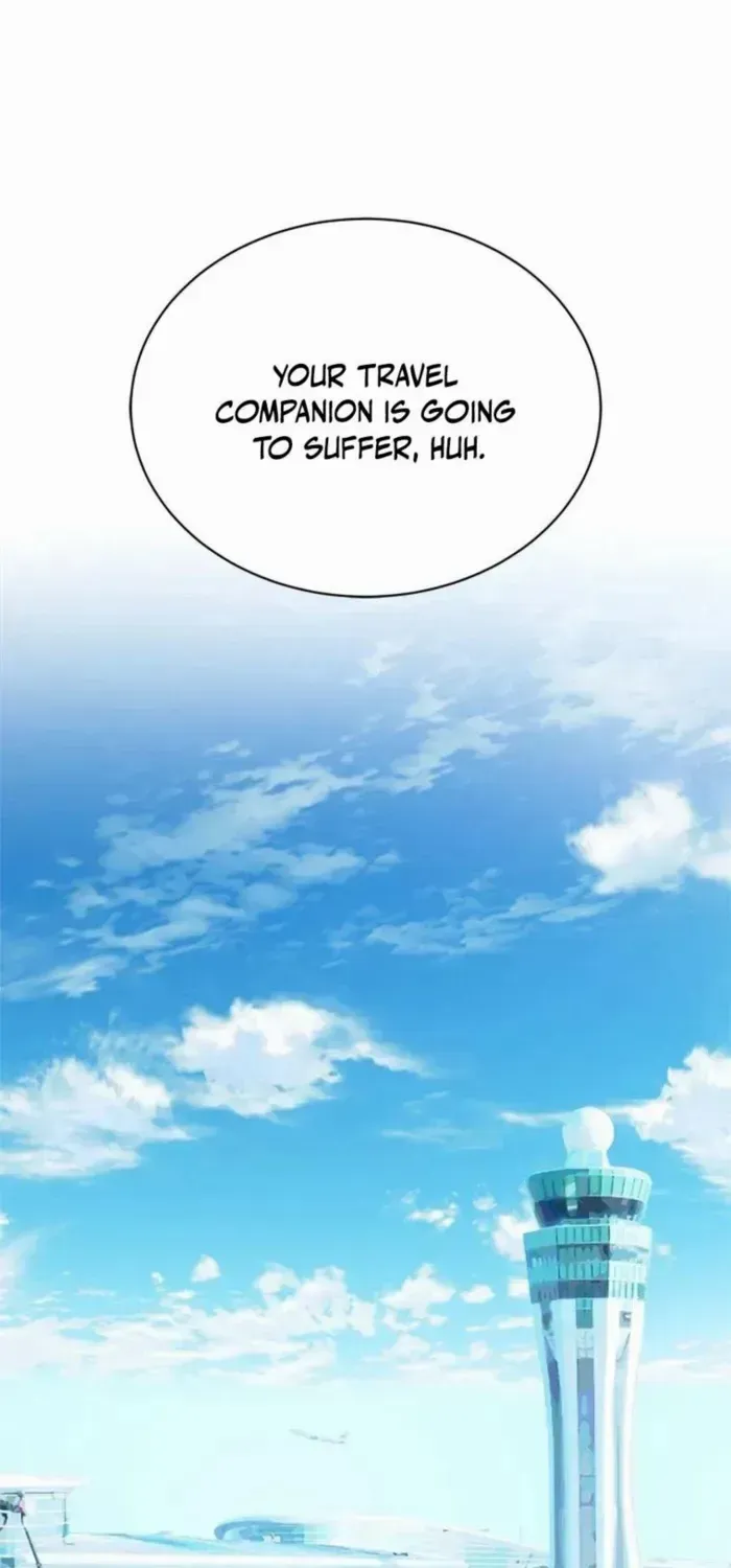 Unbeatable Lv. 1 Chapter 84 page 121 - 