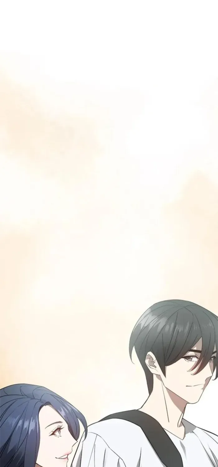 Unbeatable Lv. 1 Chapter 84 page 126 - 