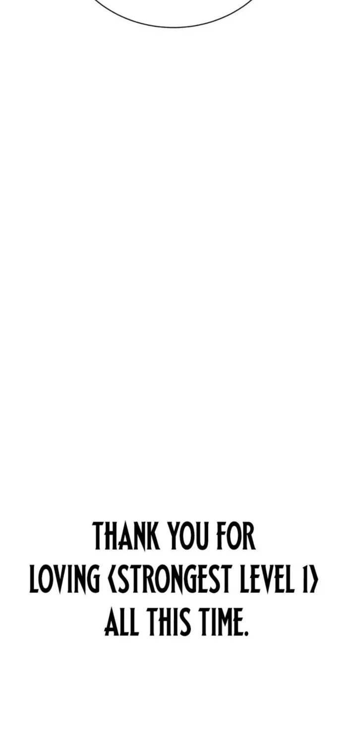 Unbeatable Lv. 1 Chapter 84 page 128 - 
