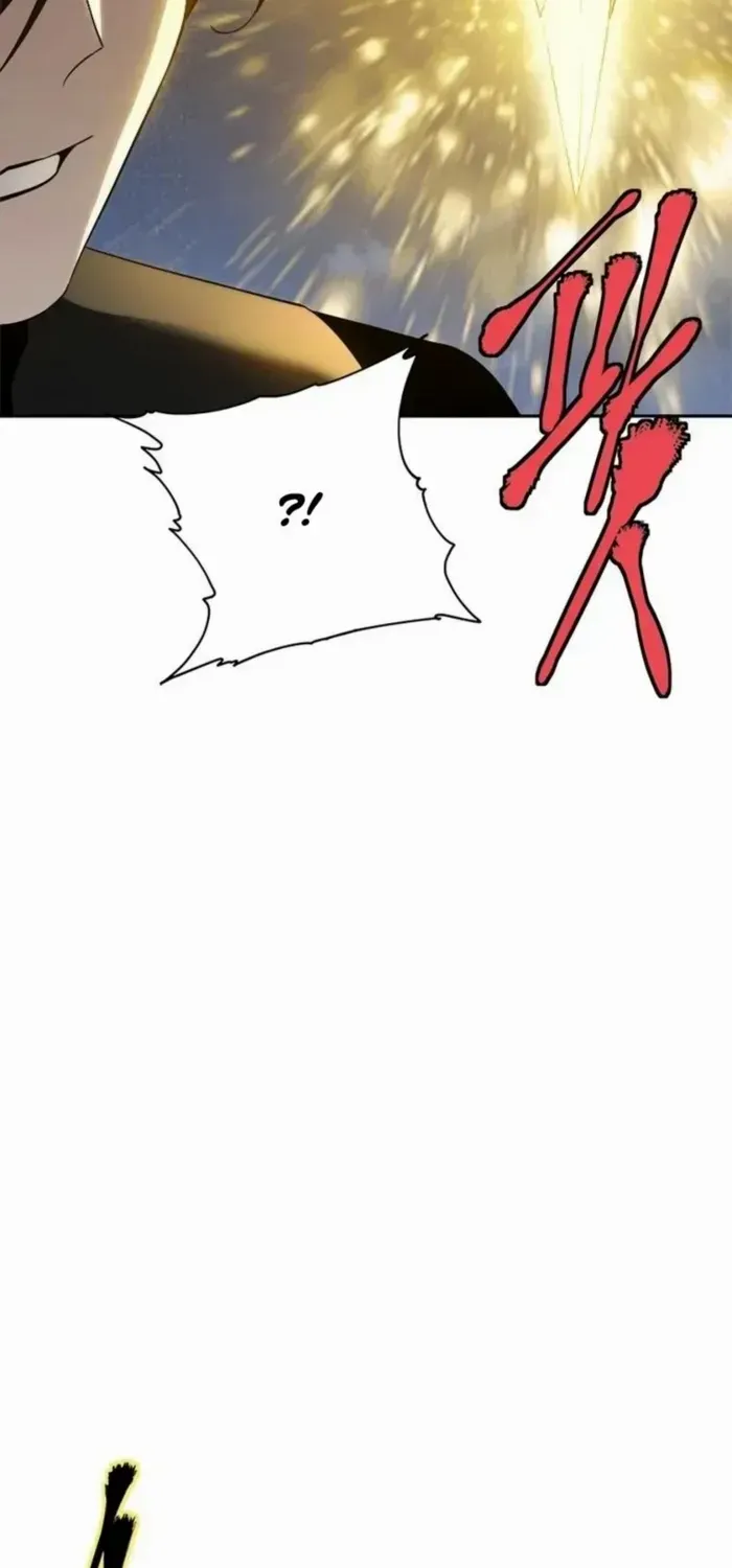 Unbeatable Lv. 1 Chapter 84 page 22 - 