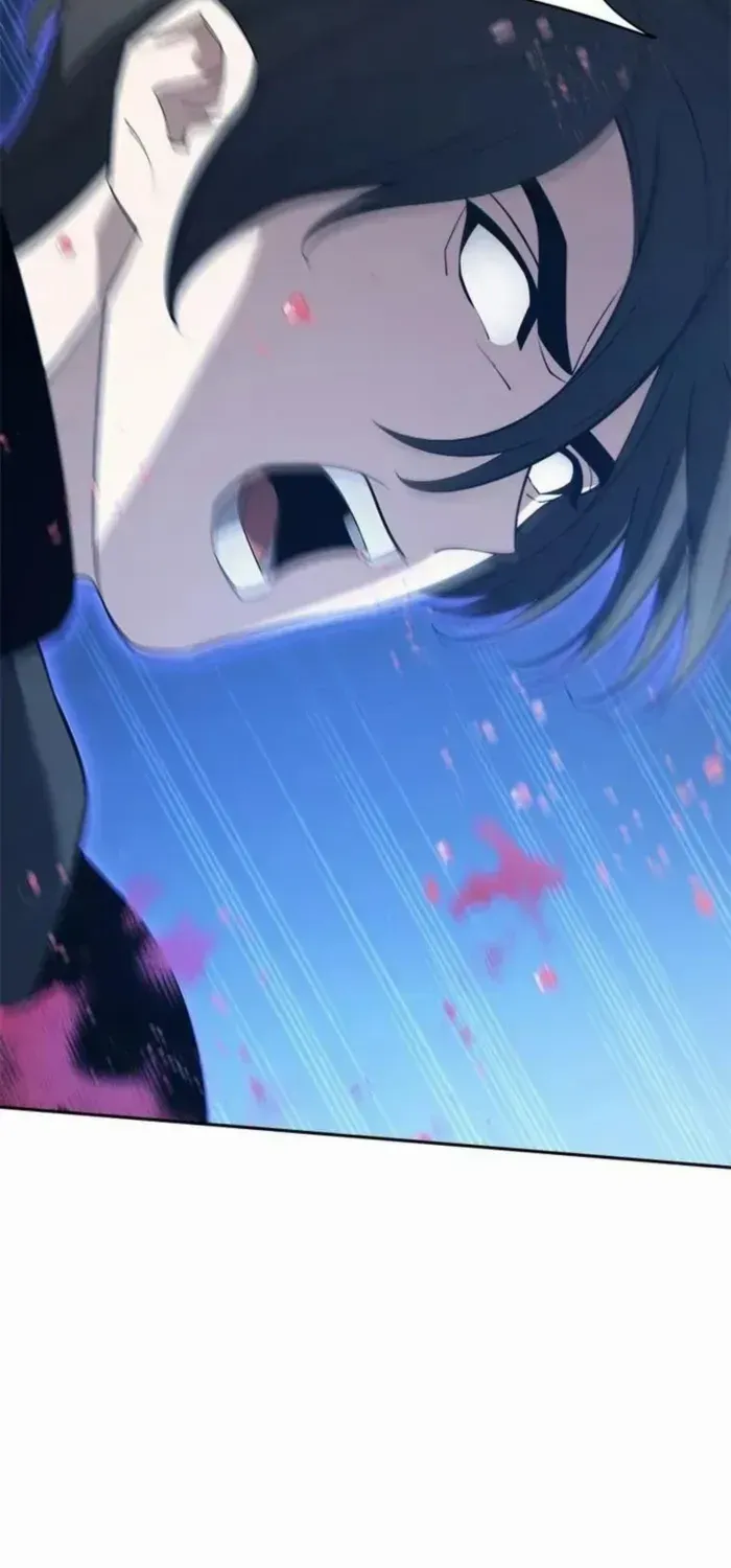 Unbeatable Lv. 1 Chapter 84 page 4 - 