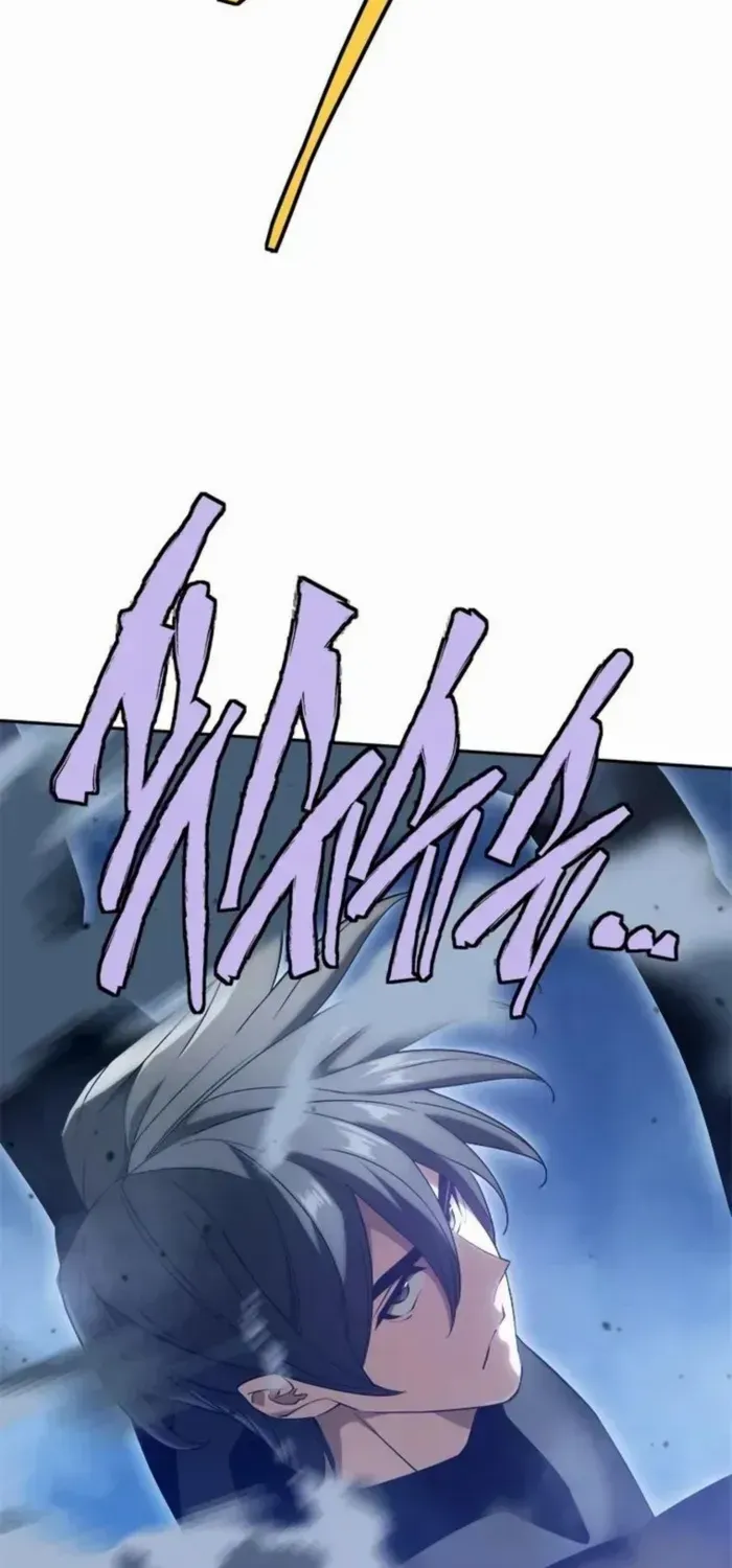 Unbeatable Lv. 1 Chapter 84 page 46 - 