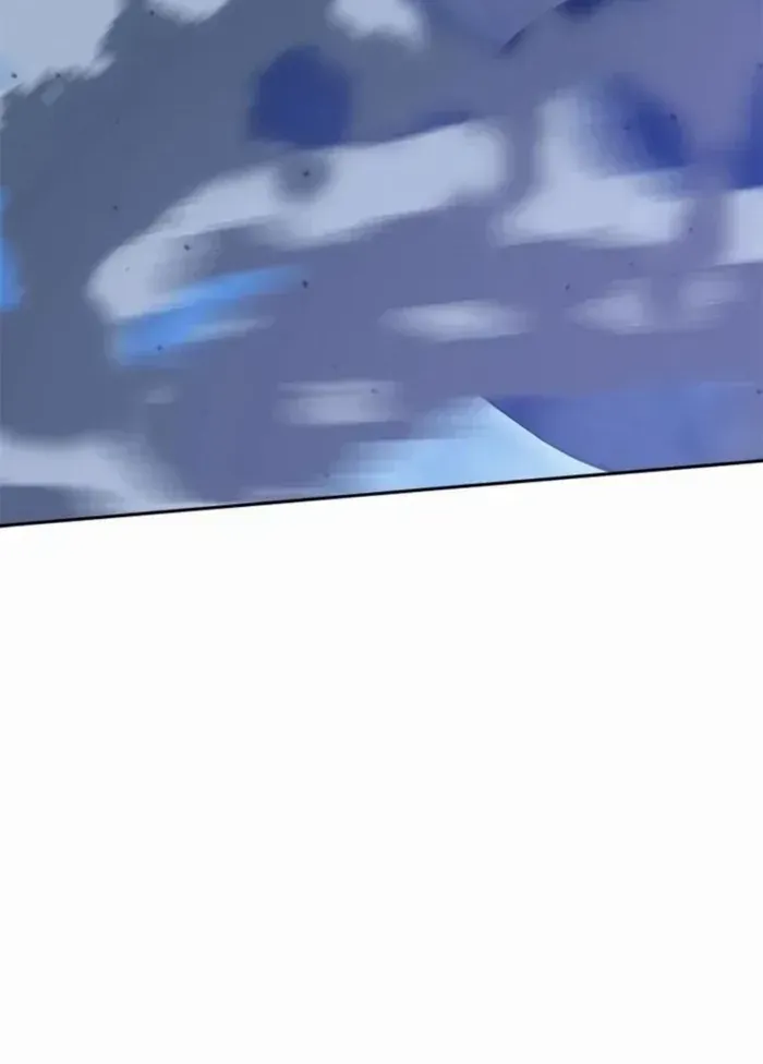 Unbeatable Lv. 1 Chapter 84 page 47 - 