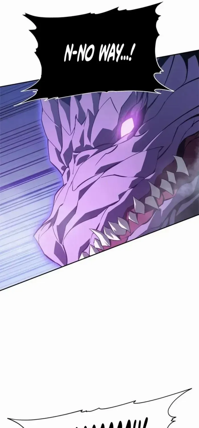 Unbeatable Lv. 1 Chapter 84 page 48 - 