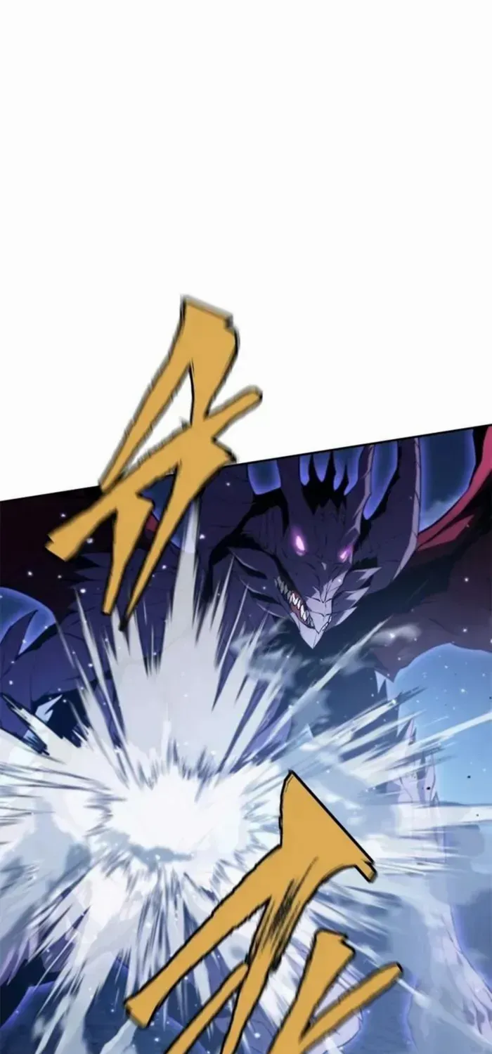Unbeatable Lv. 1 Chapter 84 page 6 - 