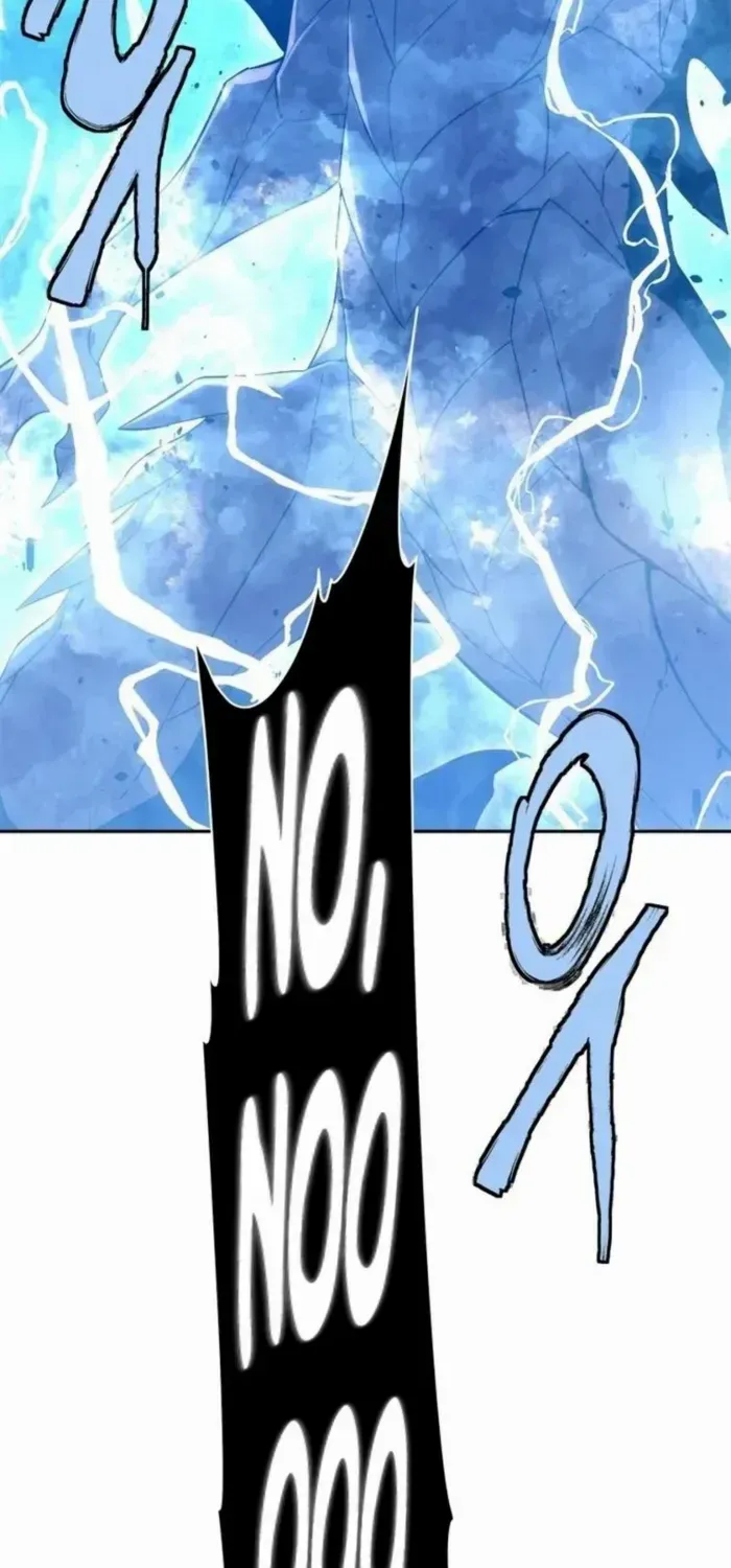 Unbeatable Lv. 1 Chapter 84 page 63 - 