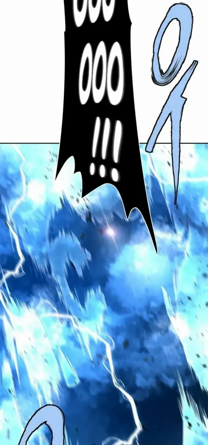 Unbeatable Lv. 1 Chapter 84 page 64 - 