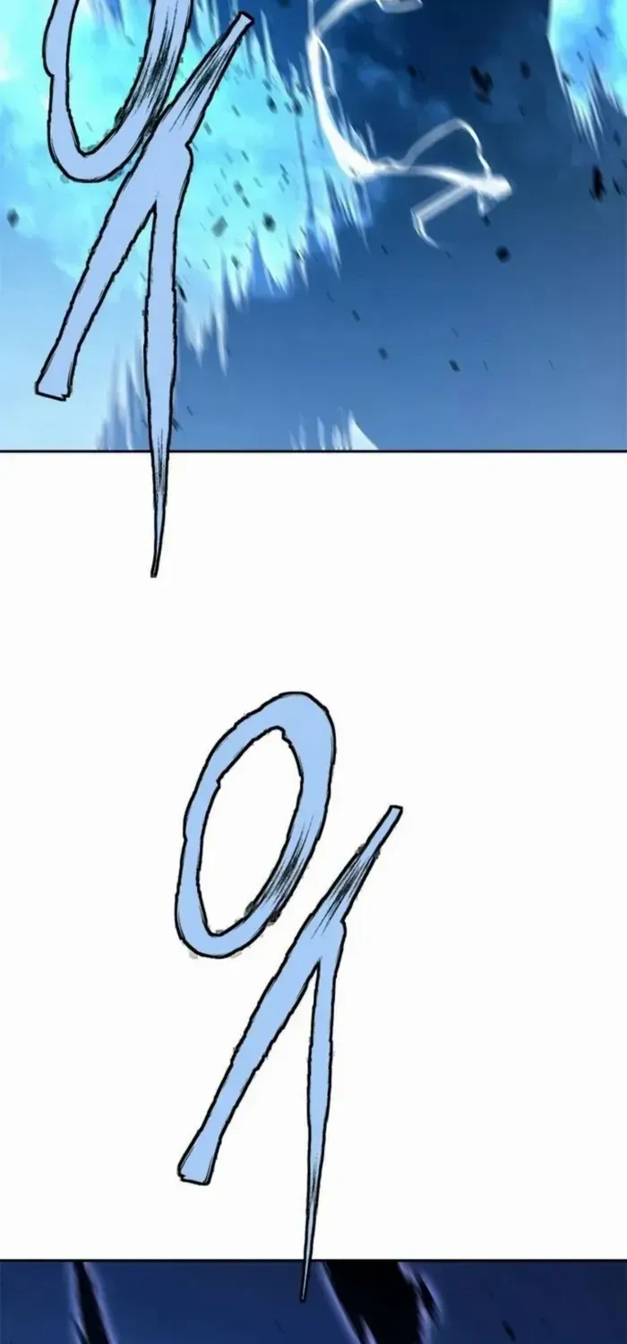 Unbeatable Lv. 1 Chapter 84 page 65 - 