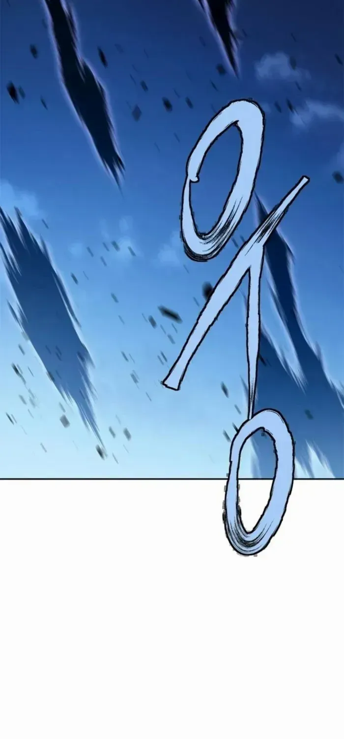 Unbeatable Lv. 1 Chapter 84 page 66 - 