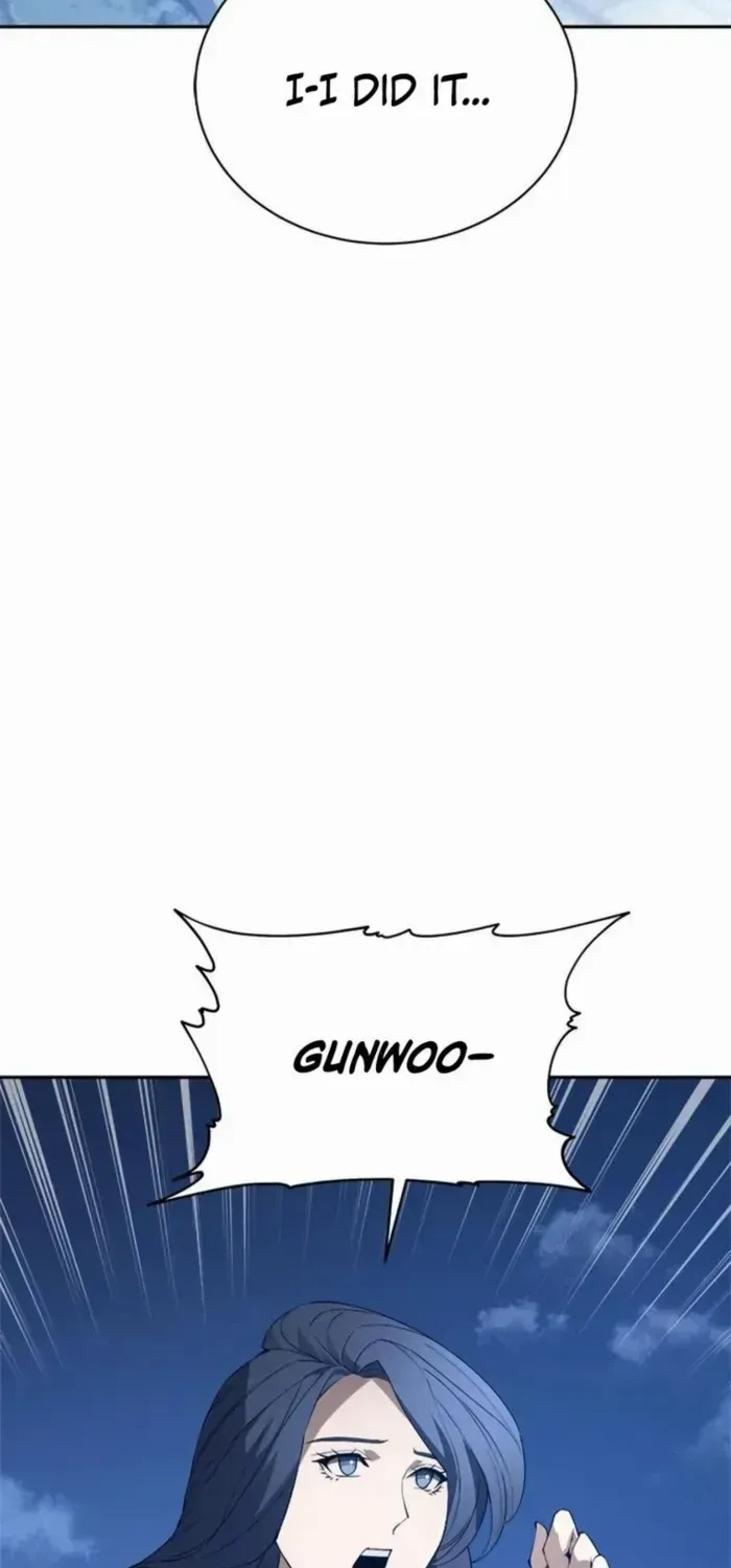 Unbeatable Lv. 1 Chapter 84 page 68 - 