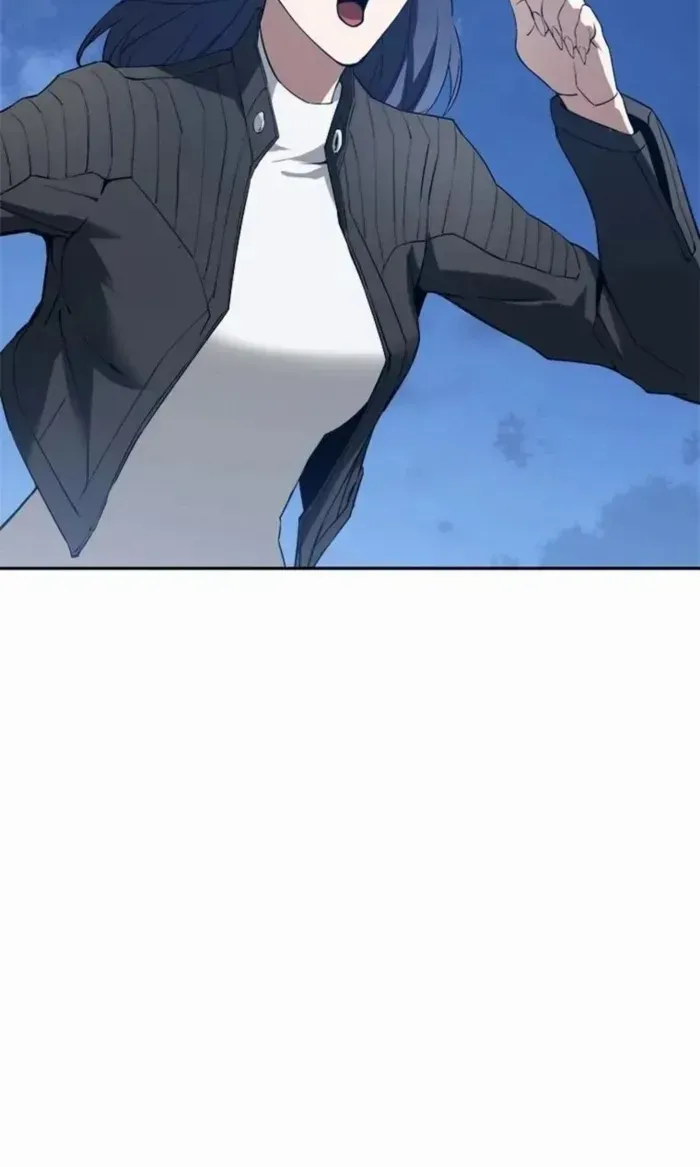 Unbeatable Lv. 1 Chapter 84 page 69 - 