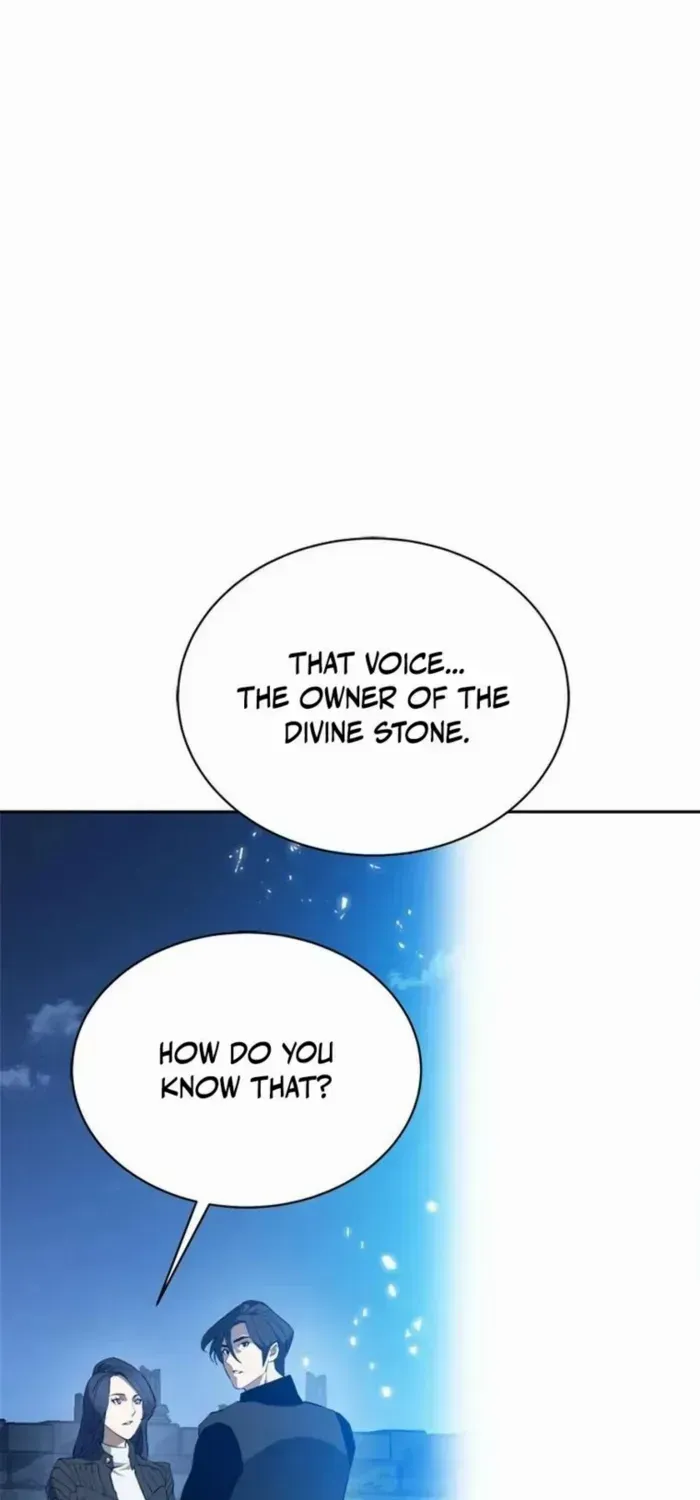 Unbeatable Lv. 1 Chapter 84 page 74 - 