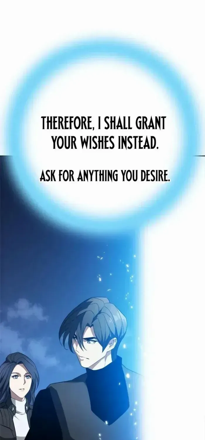 Unbeatable Lv. 1 Chapter 84 page 79 - 