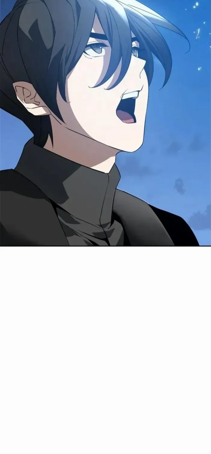 Unbeatable Lv. 1 Chapter 84 page 81 - 