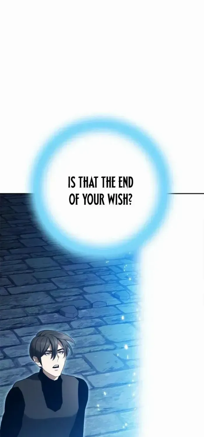 Unbeatable Lv. 1 Chapter 84 page 89 - 