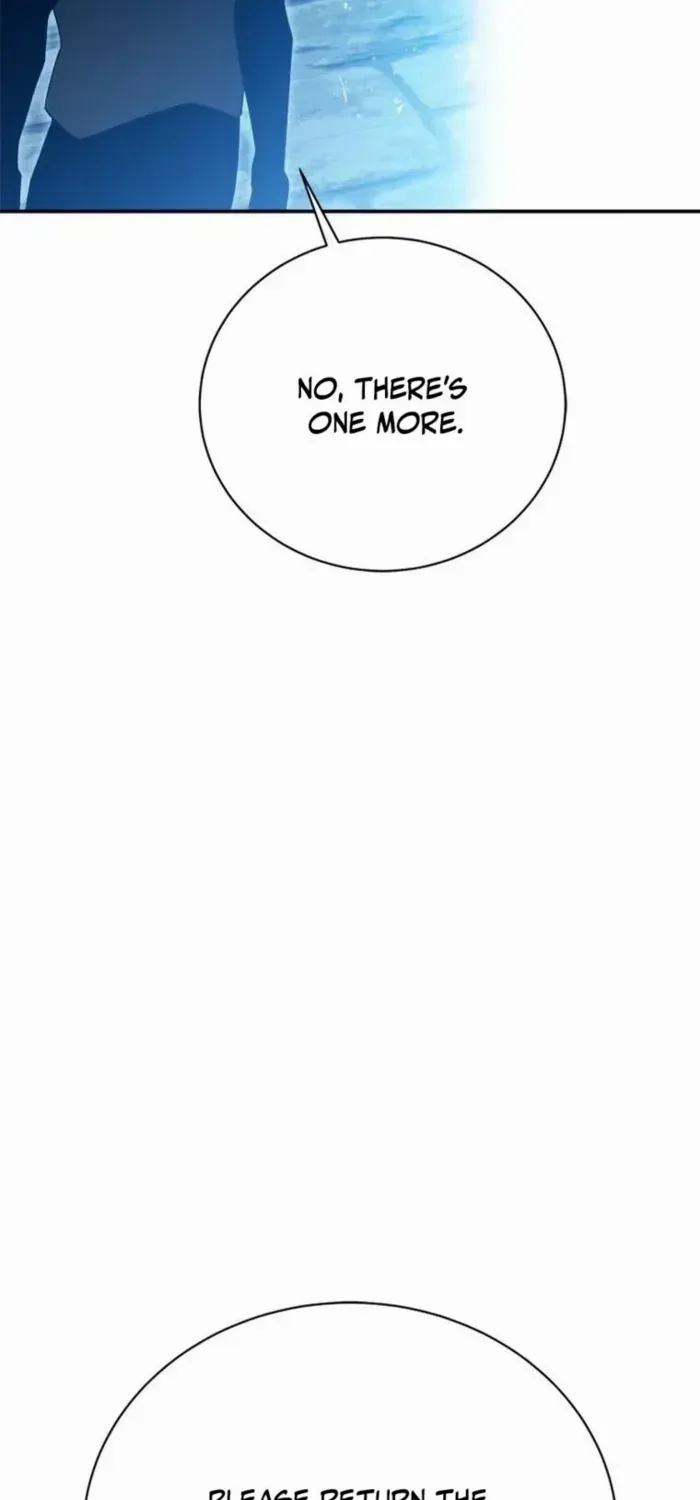 Unbeatable Lv. 1 Chapter 84 page 90 - 