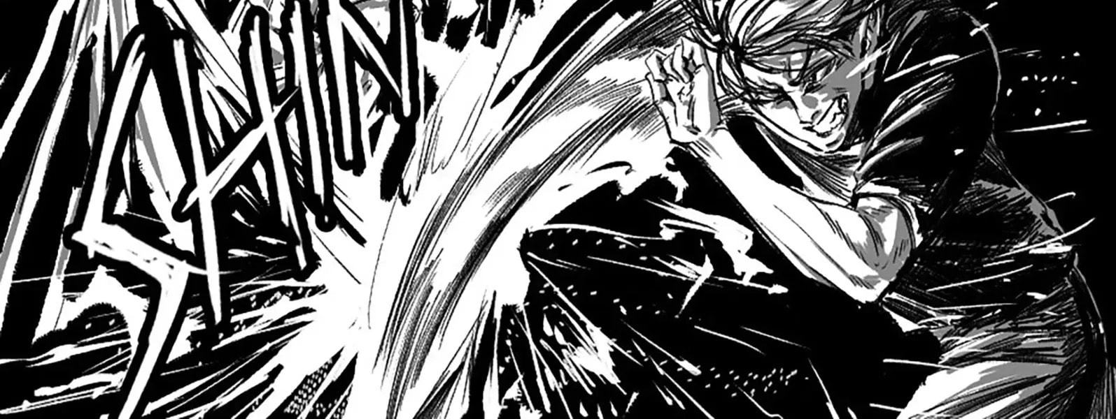 Unblessed Chapter 1 page 70 - 