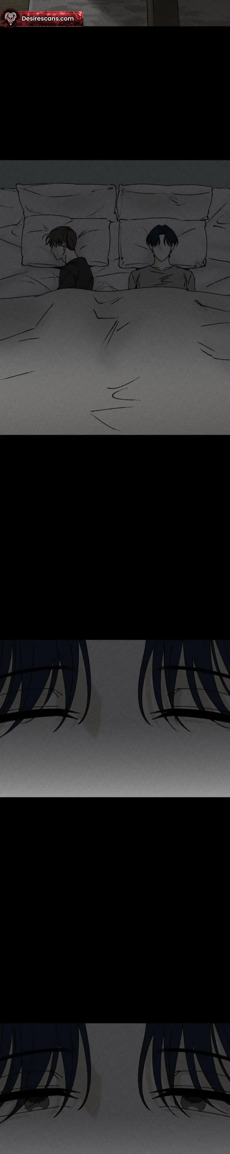 Unchanged Man Chapter 84 page 15 - 