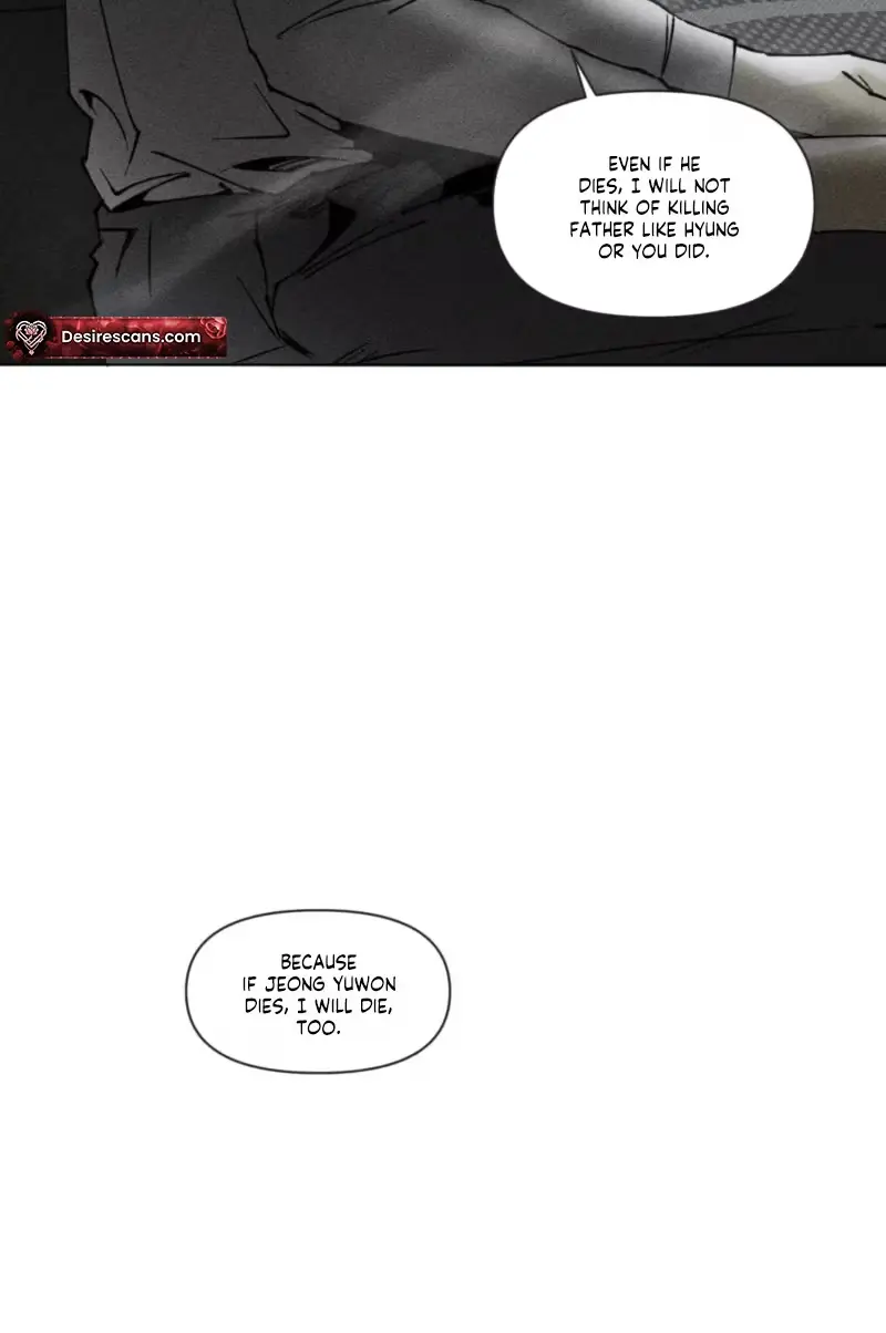 Unchanged Man Chapter 85 page 12 - 