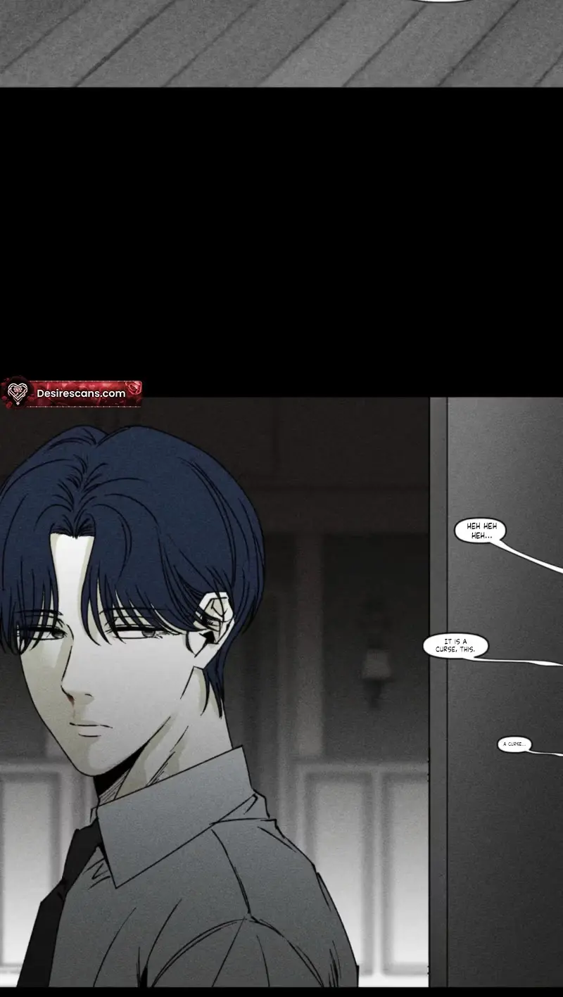 Unchanged Man Chapter 85 page 16 - 