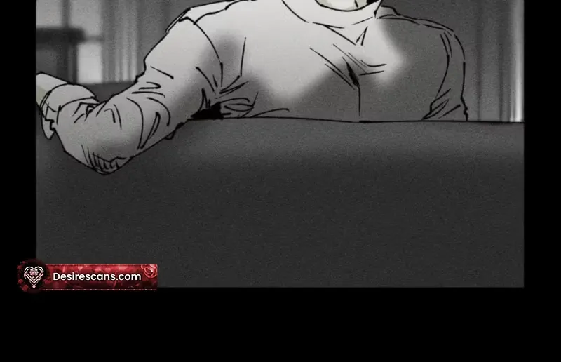 Unchanged Man Chapter 85 page 8 - 
