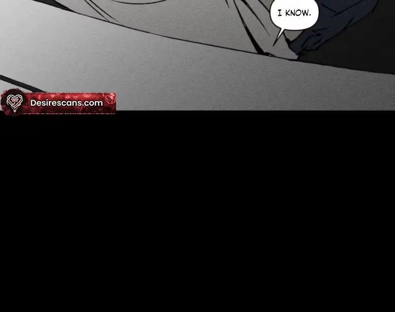 Unchanged Man Chapter 86 page 11 - 