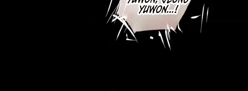 Unchanged Man Chapter 86 page 22 - 