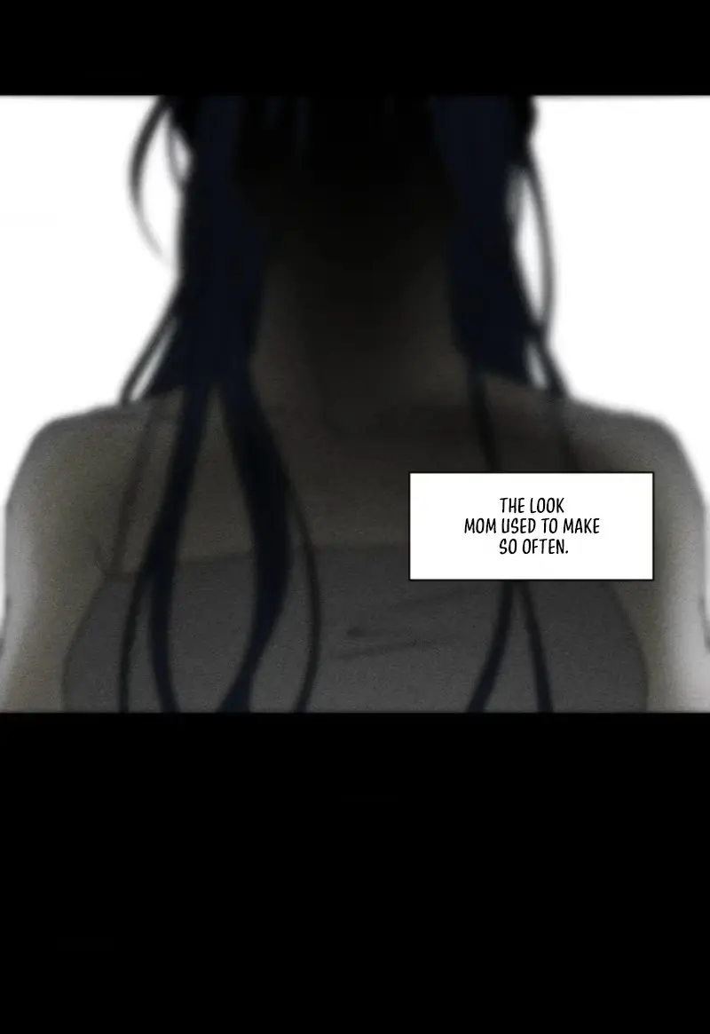 Unchanged Man Chapter 86 page 26 - 