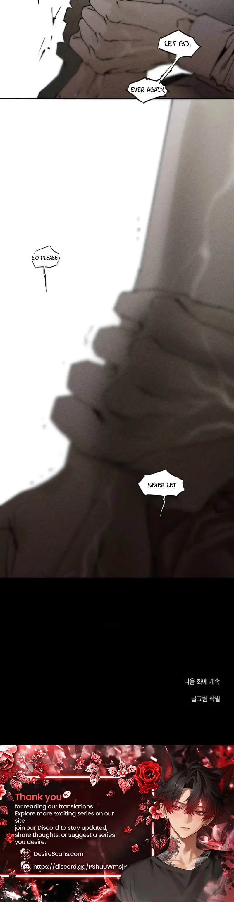 Unchanged Man Chapter 86 page 29 - 