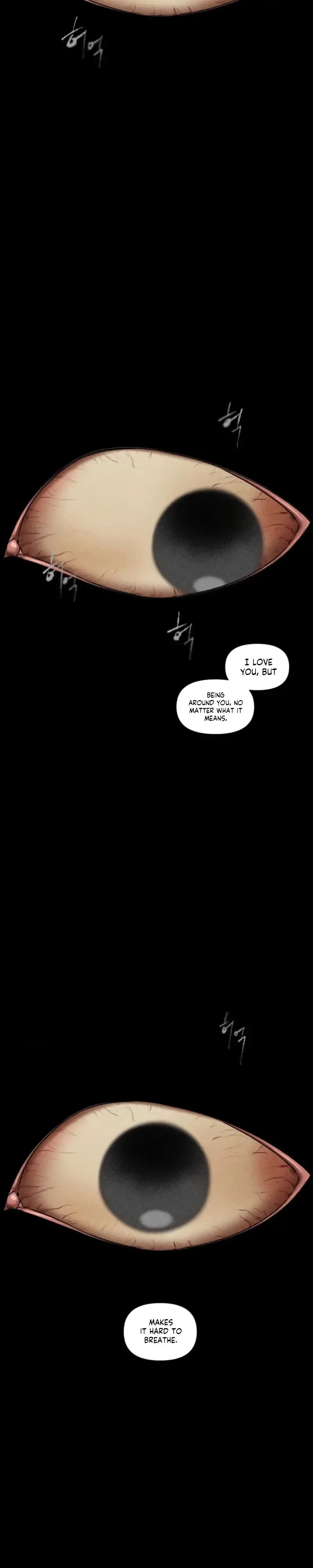 Unchanged Man Chapter 87 page 2 - 