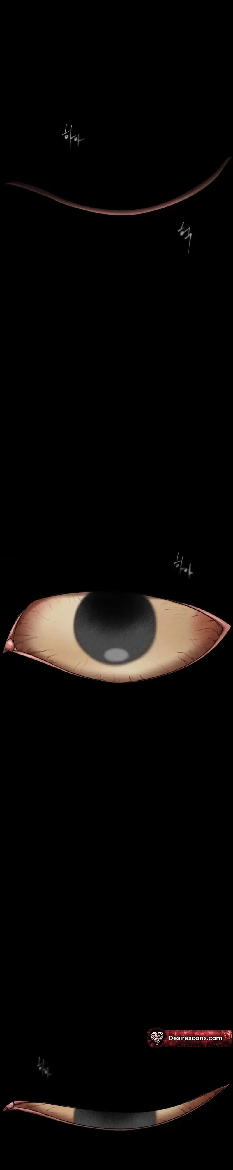 Unchanged Man Chapter 87 page 3 - 