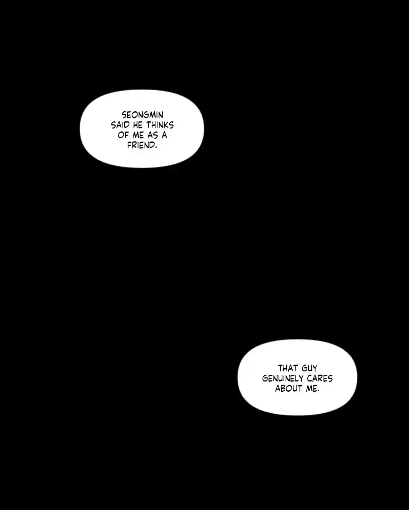 Unchanged Man Chapter 87 page 4 - 