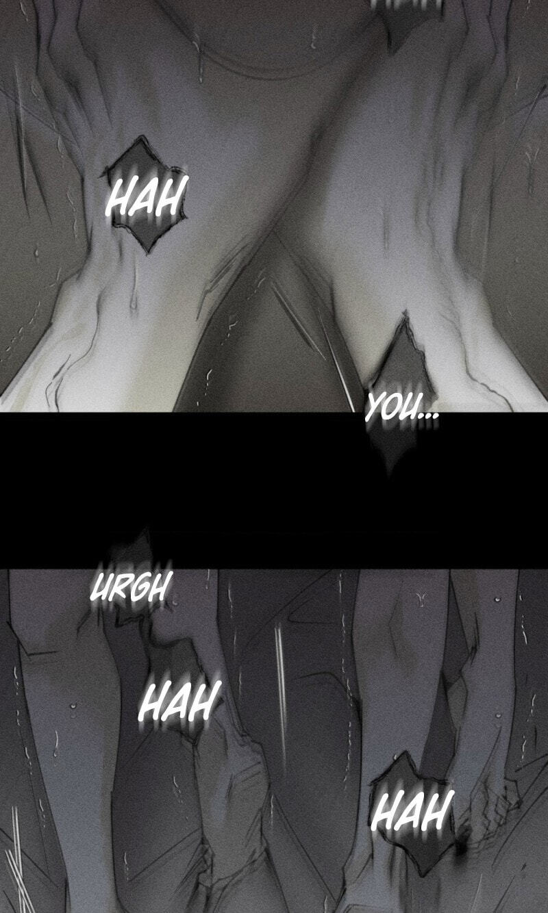 Unchanged Man Chapter 88 page 16 - 