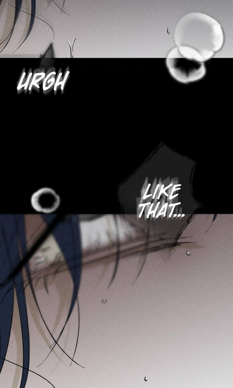 Unchanged Man Chapter 88 page 18 - 
