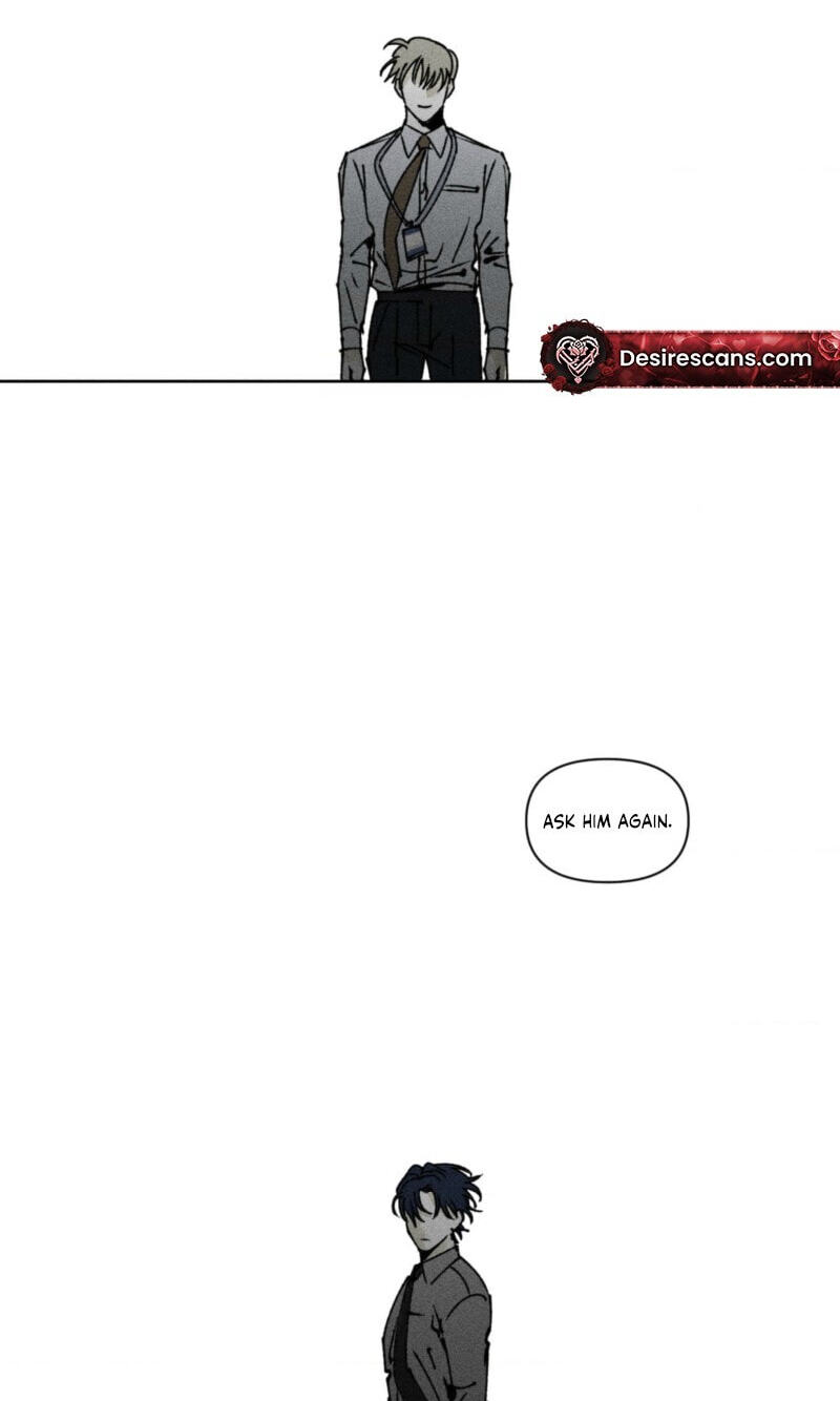 Unchanged Man Chapter 88 page 20 - 