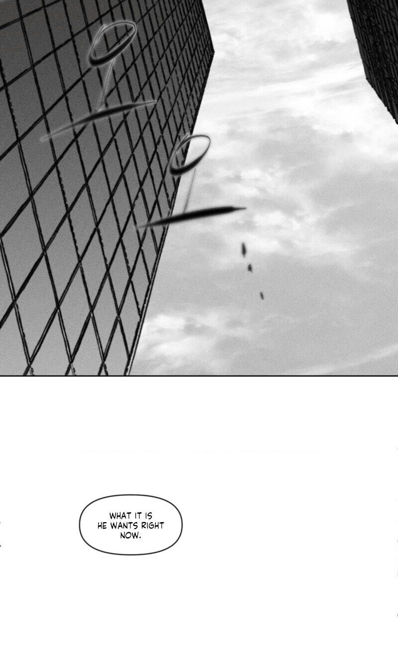 Unchanged Man Chapter 88 page 22 - 