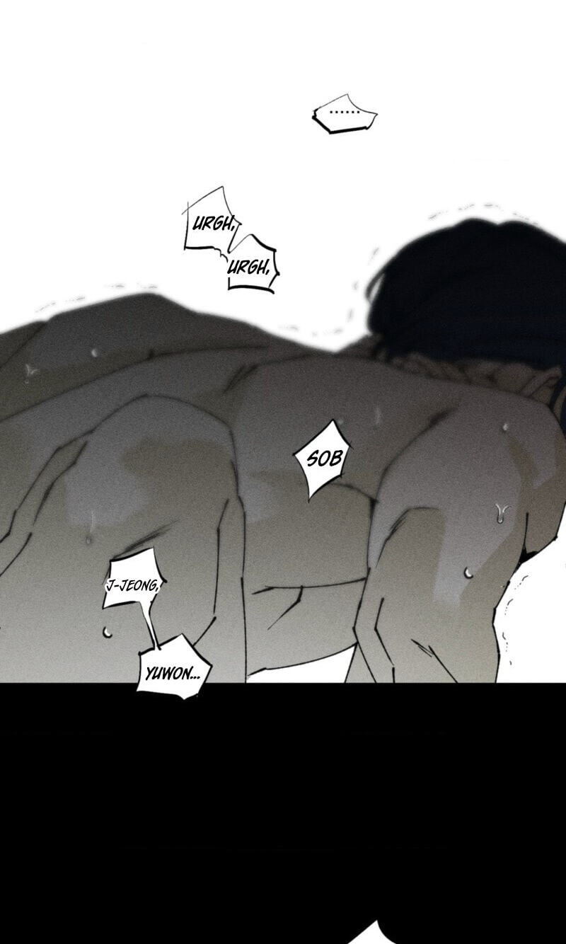 Unchanged Man Chapter 88 page 23 - 