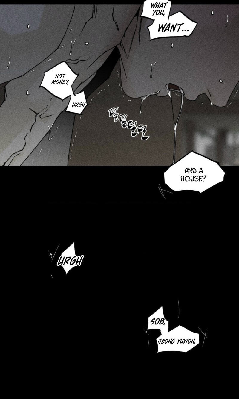 Unchanged Man Chapter 88 page 24 - 