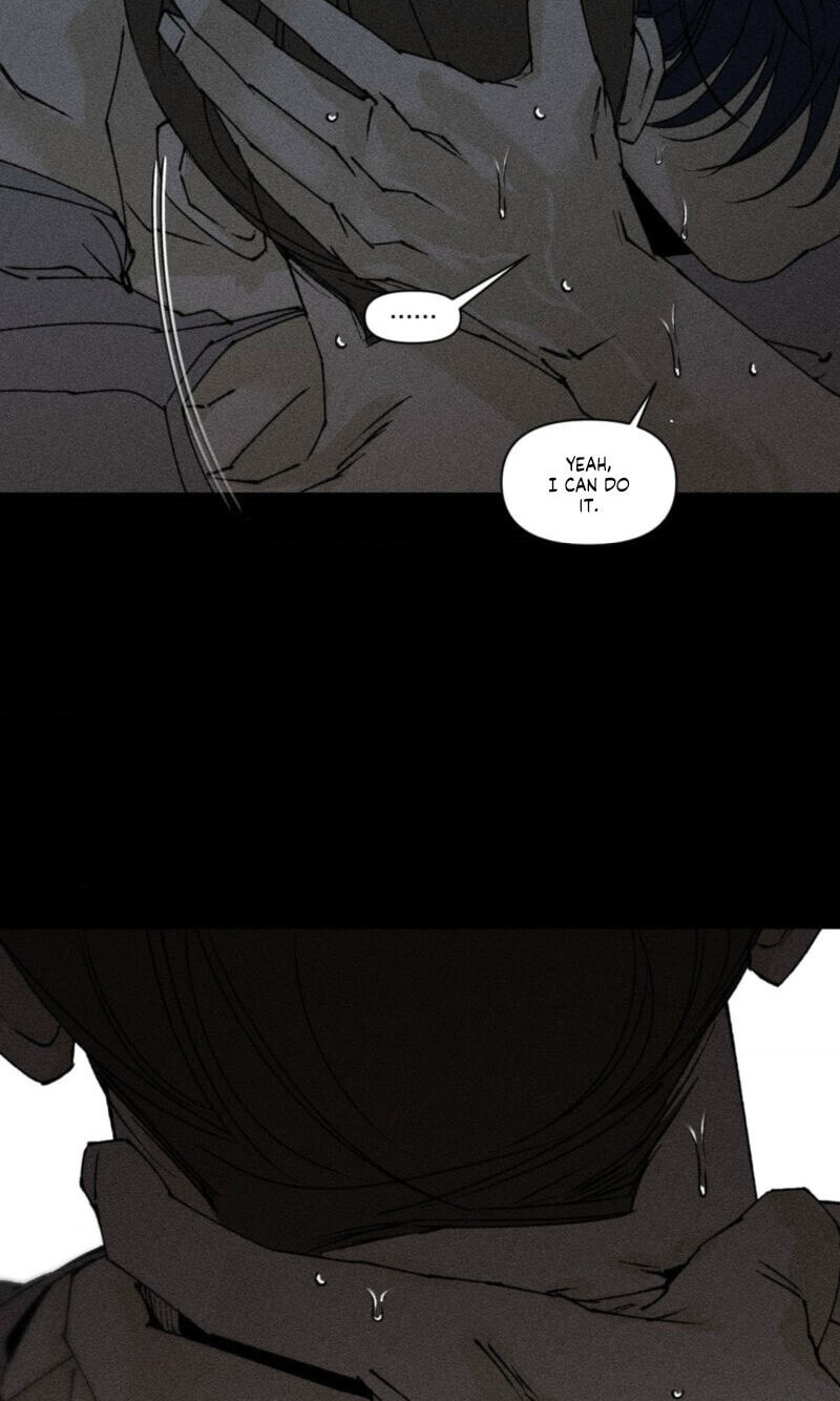 Unchanged Man Chapter 88 page 29 - 