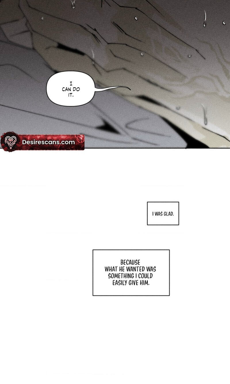 Unchanged Man Chapter 88 page 30 - 