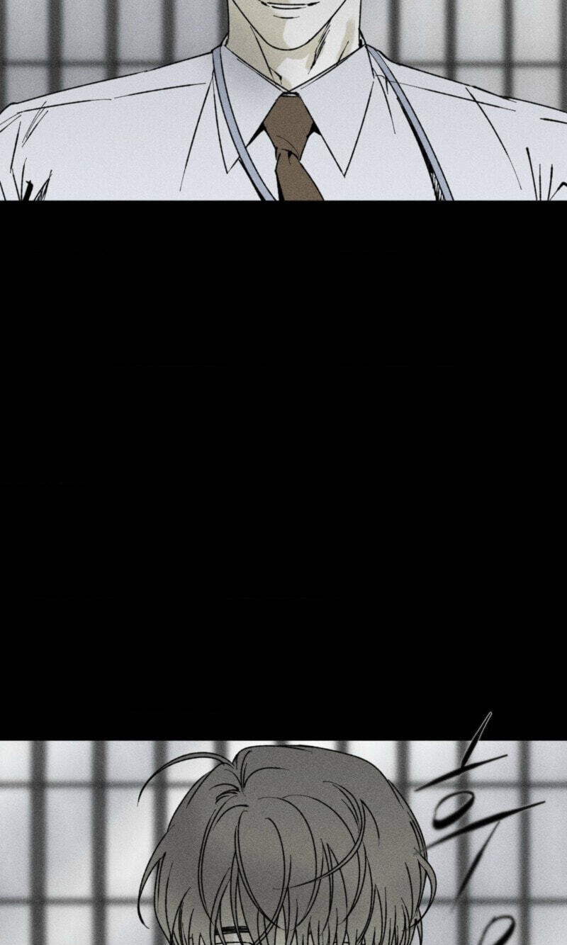 Unchanged Man Chapter 88 page 4 - 