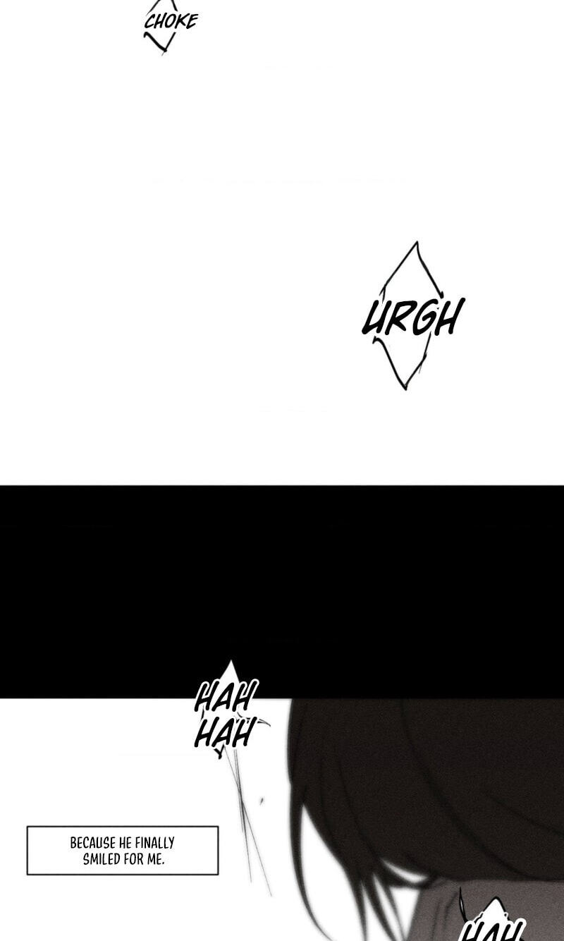 Unchanged Man Chapter 88 page 32 - 
