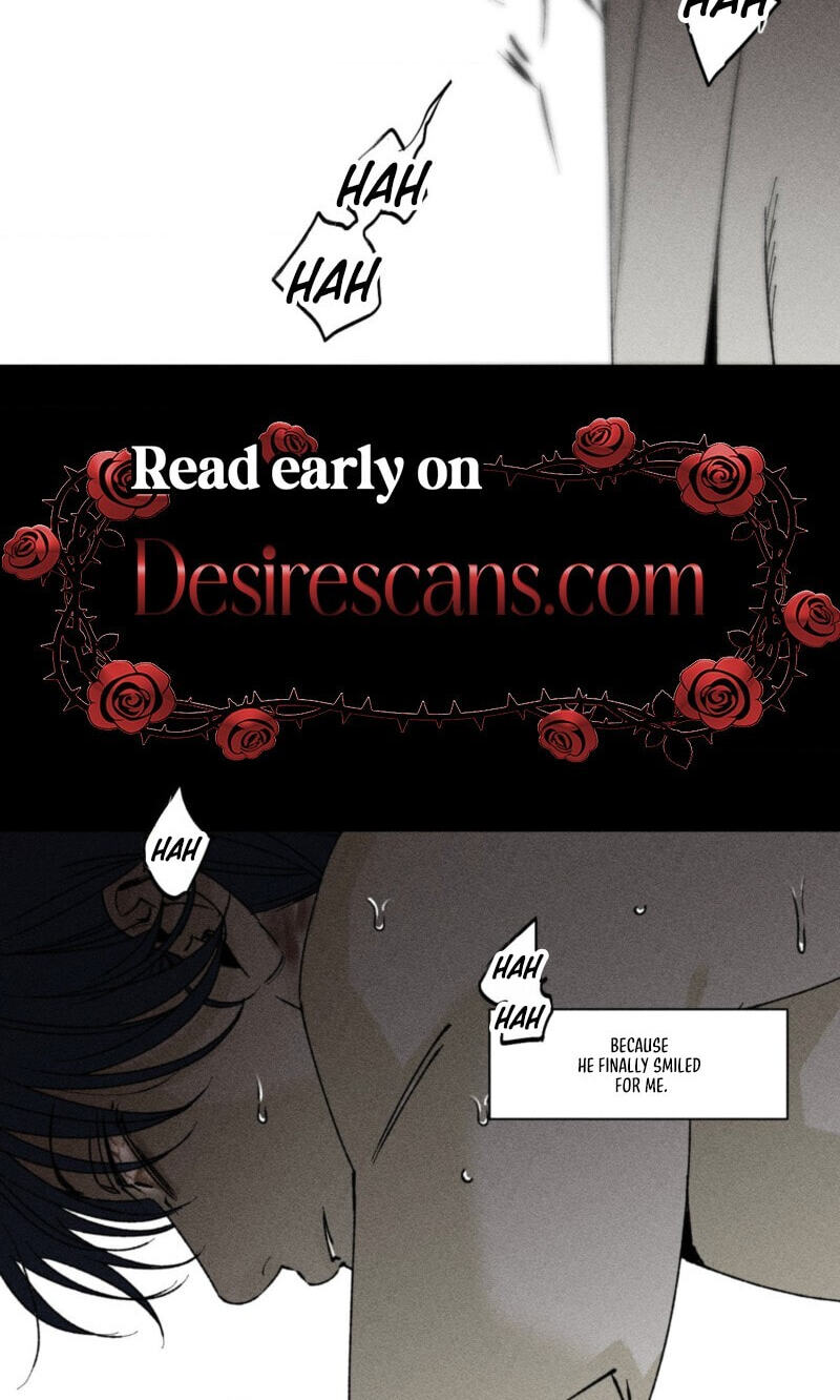 Unchanged Man Chapter 88 page 33 - 